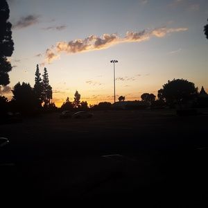 Meet your Posher, Jada